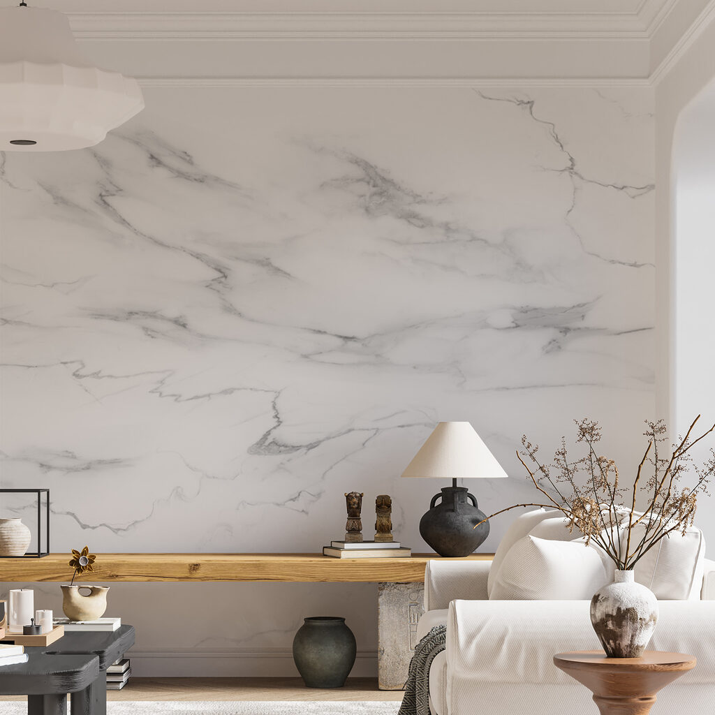 Rete di venature — ambiente 10