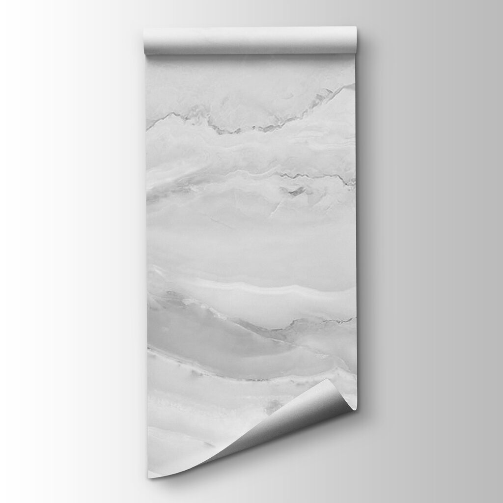 Fasce grigie e venature — vista del prodotto