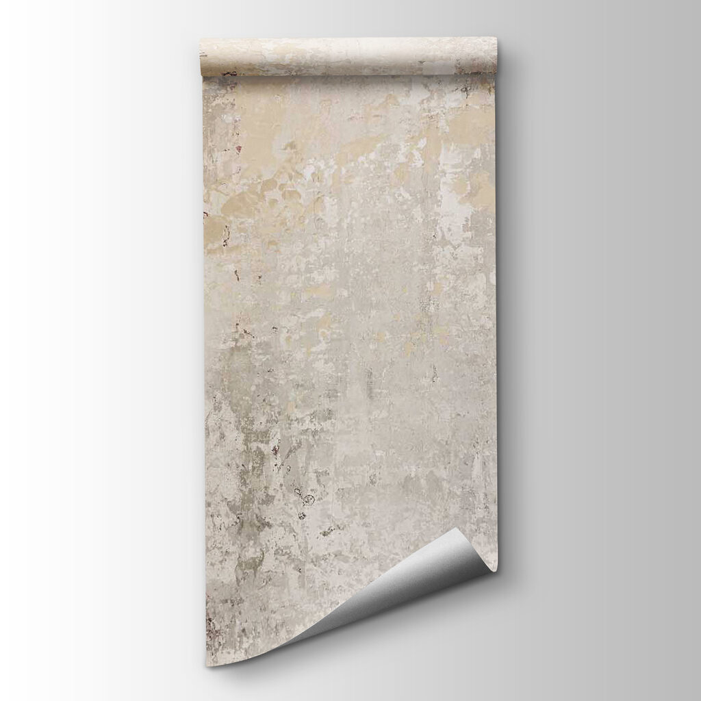 Macchie chiare su beige — vista del prodotto