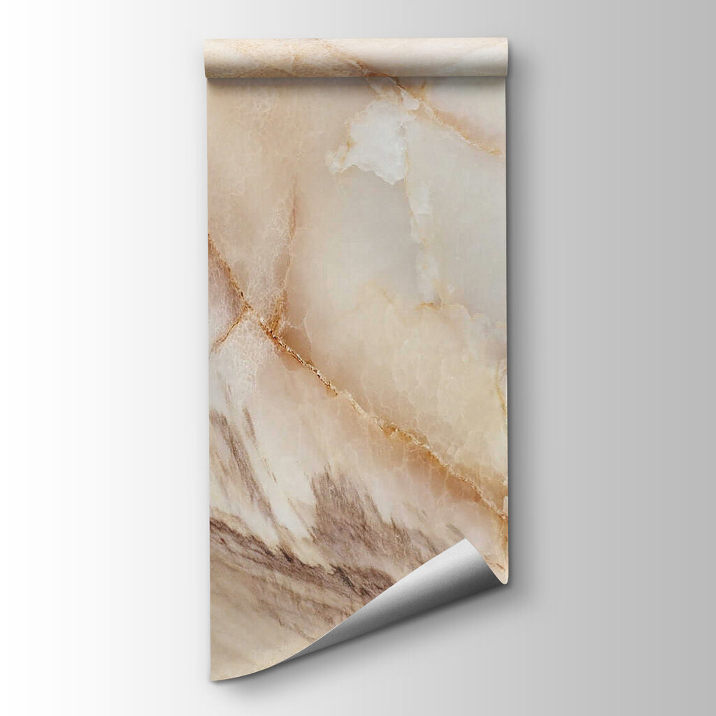 Strati color miele — vista del prodotto