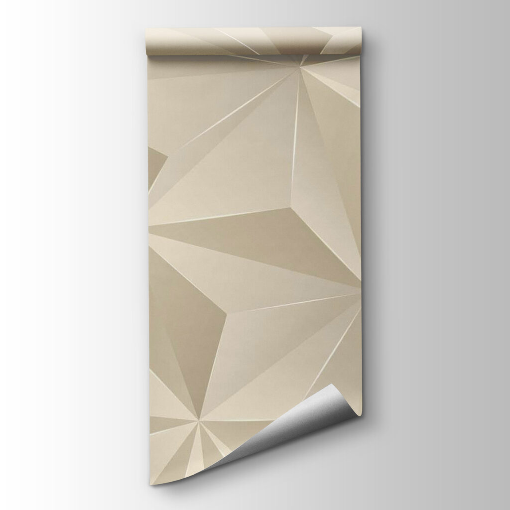 Facette color crema — vista del prodotto