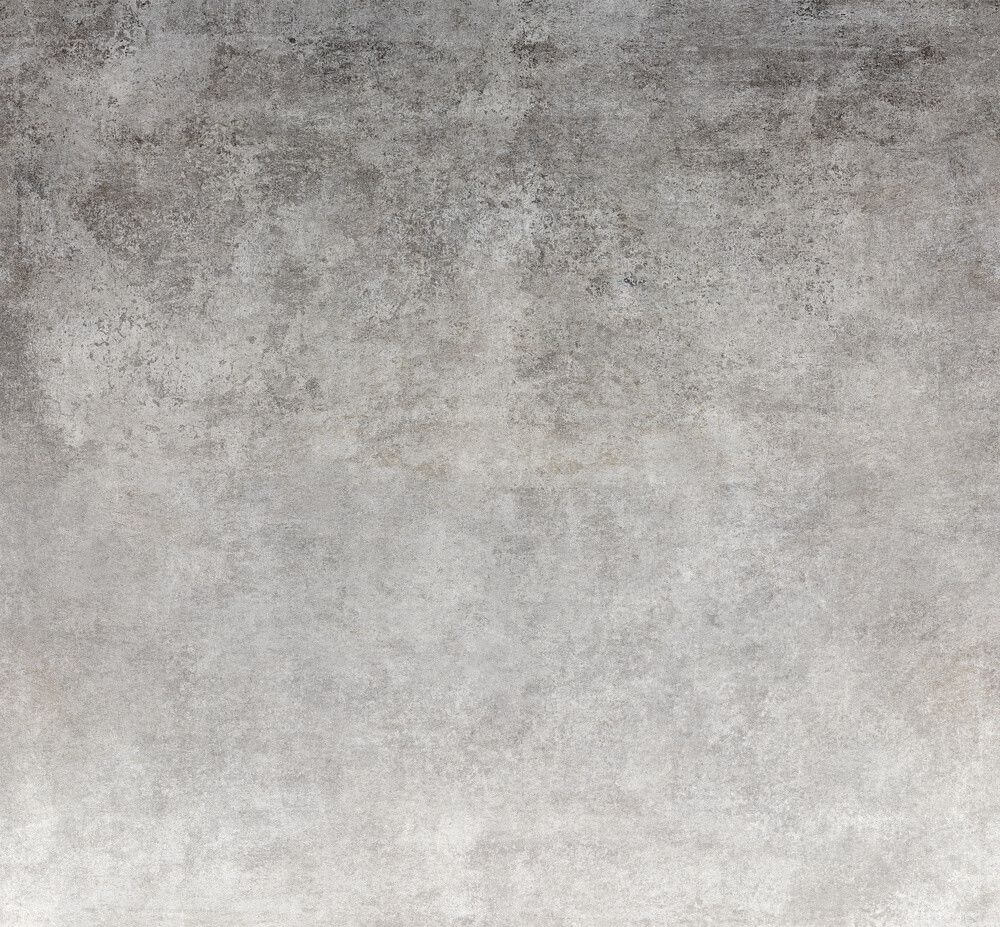 Grigio consumato — design completo