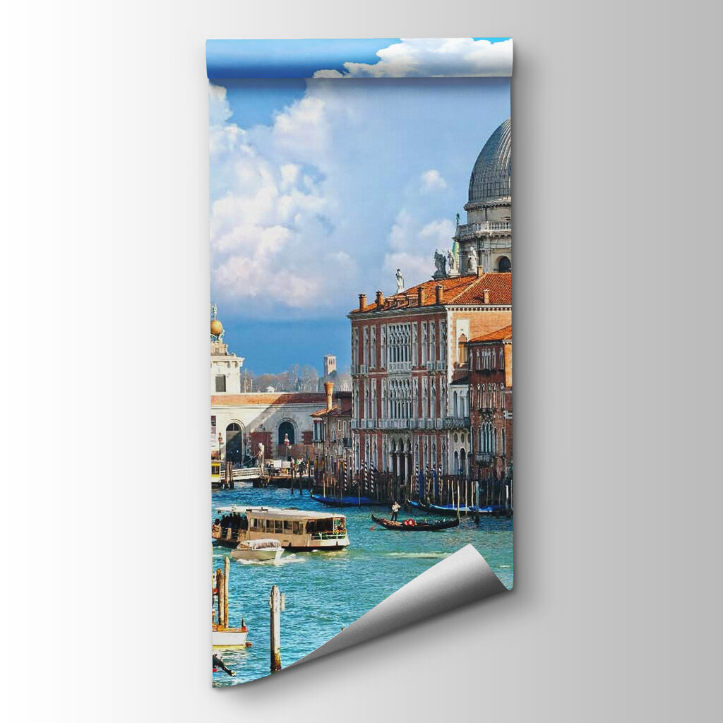 Venezia sotto il sole — vista del prodotto