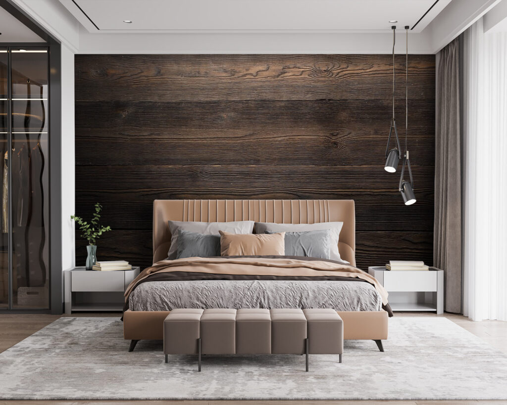 Assi scure venate — ambiente 2