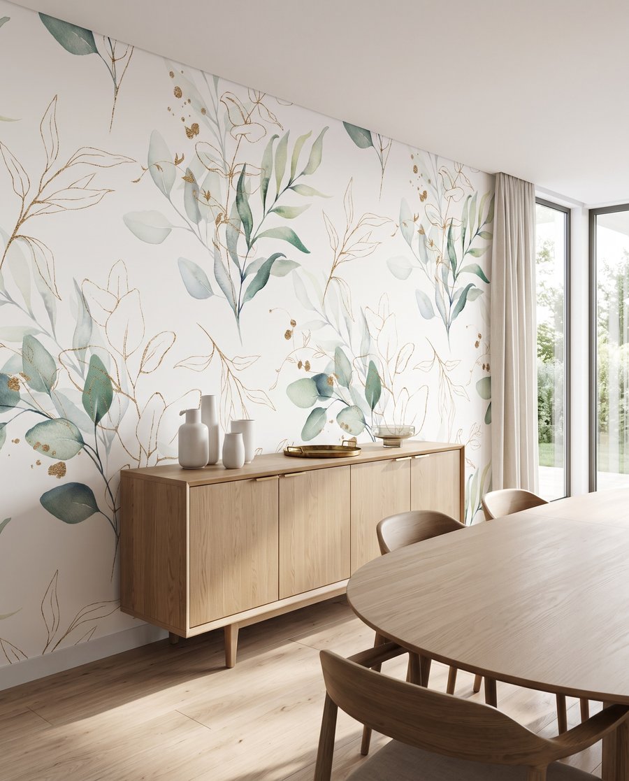 Rametti ad acquerello — ambiente 7