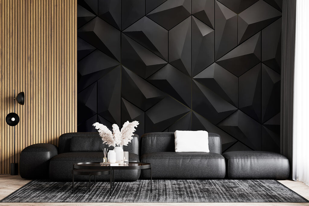 Facce nere nell’ombra — ambiente 3
