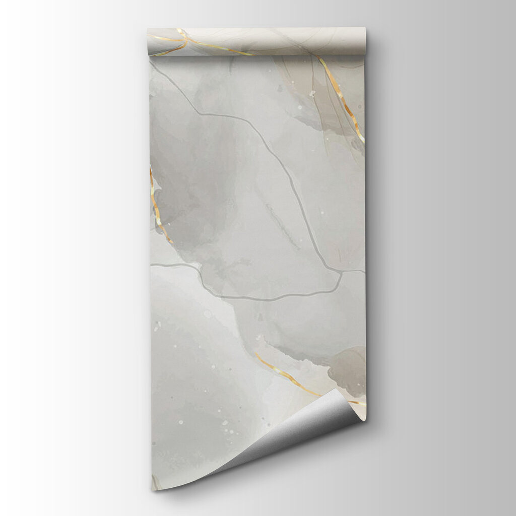 Venature chiare con riflessi — vista del prodotto