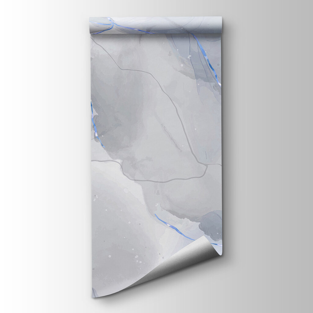 Venature chiare con riflessi — vista del prodotto