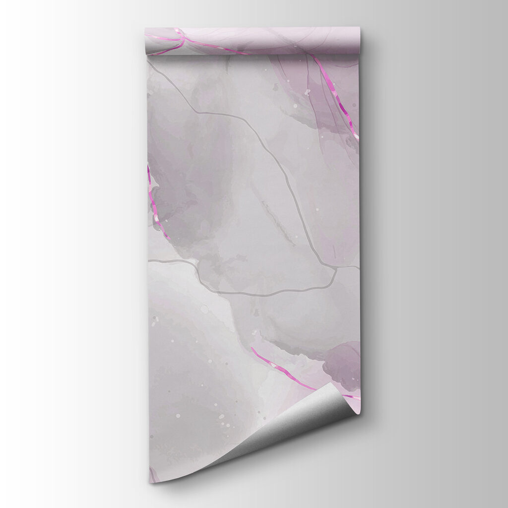 Venature chiare con riflessi — vista del prodotto