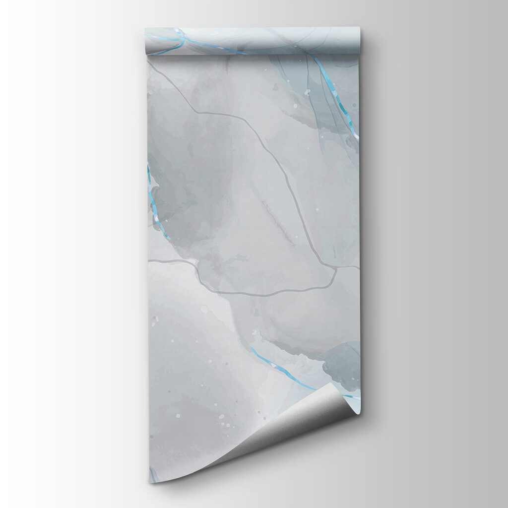 Venature chiare con riflessi — vista del prodotto