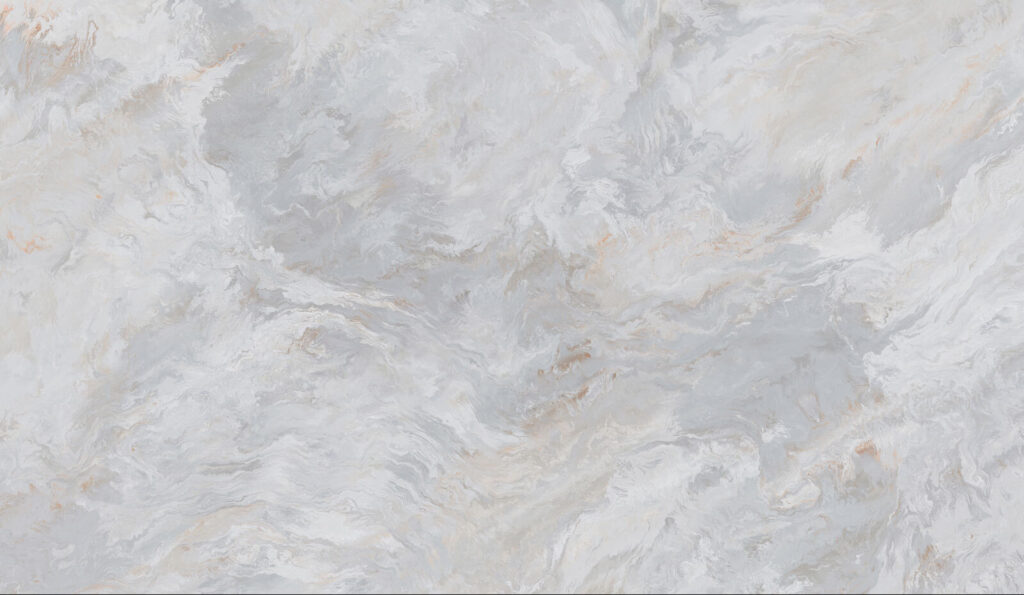 Strati pallidi di pietra — design completo
