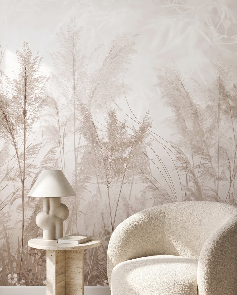Prato al mattino — ambiente 6
