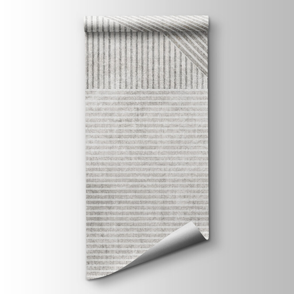 Intreccio sottile in diagonale — vista del prodotto