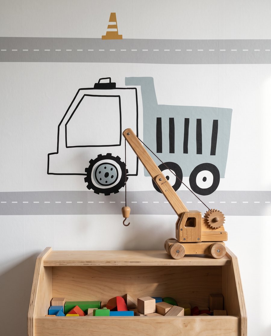 Cantiere in file — dettaglio