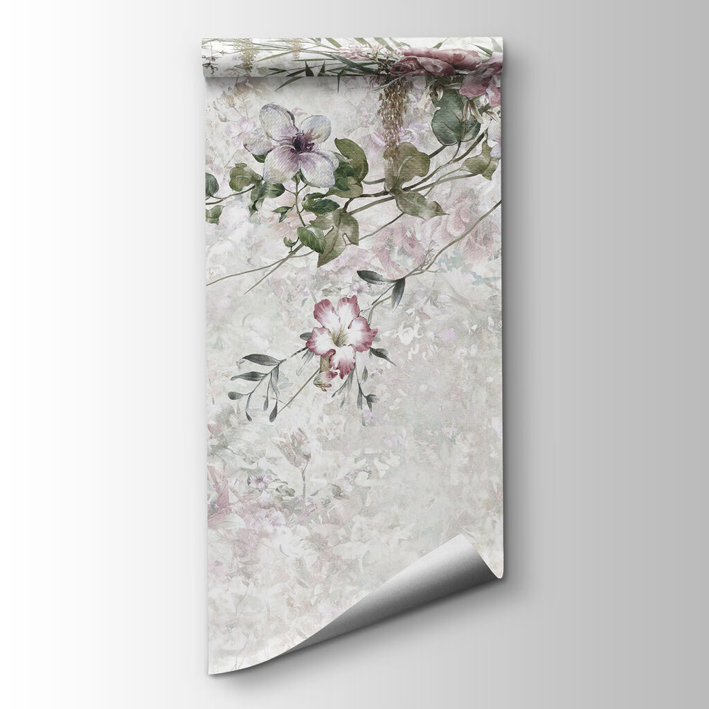 Fiori sopra il vuoto — vista del prodotto
