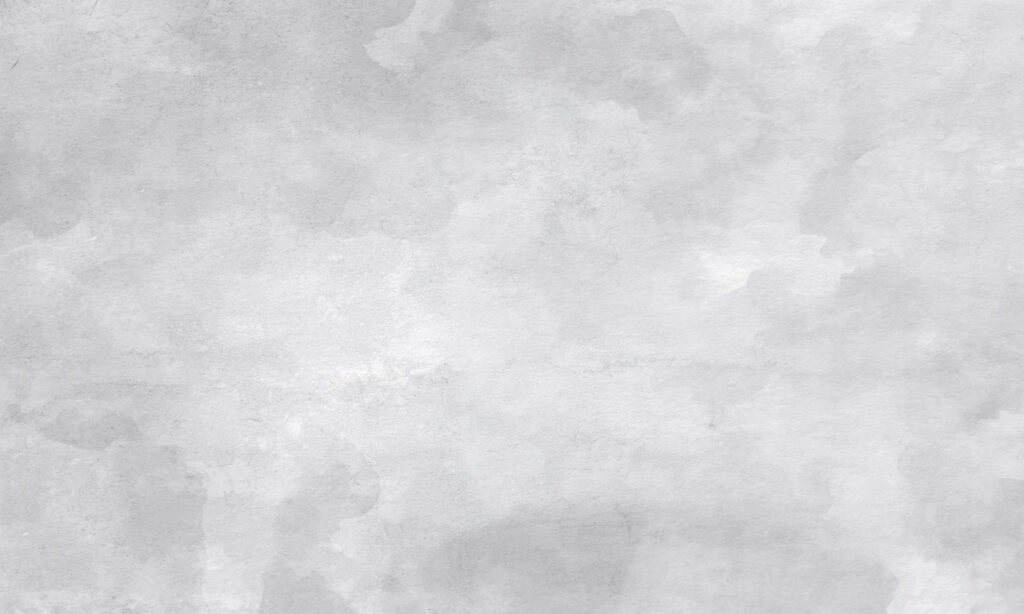 Nuvole grigio chiaro — design completo