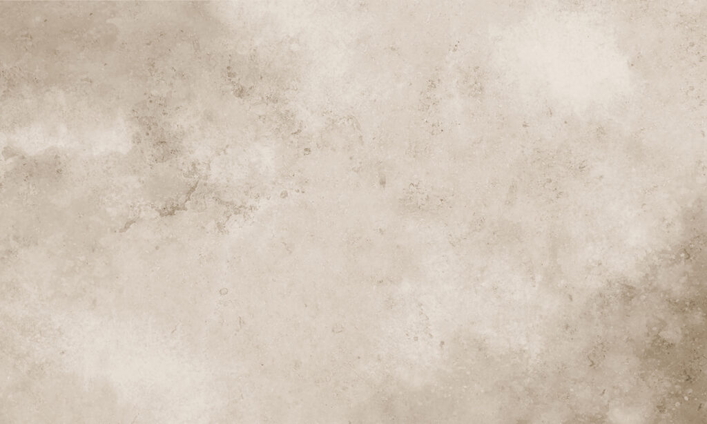 Superficie morbida consumata — design completo