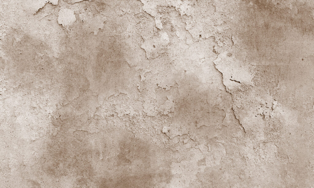Crepe su vernice antica — design completo