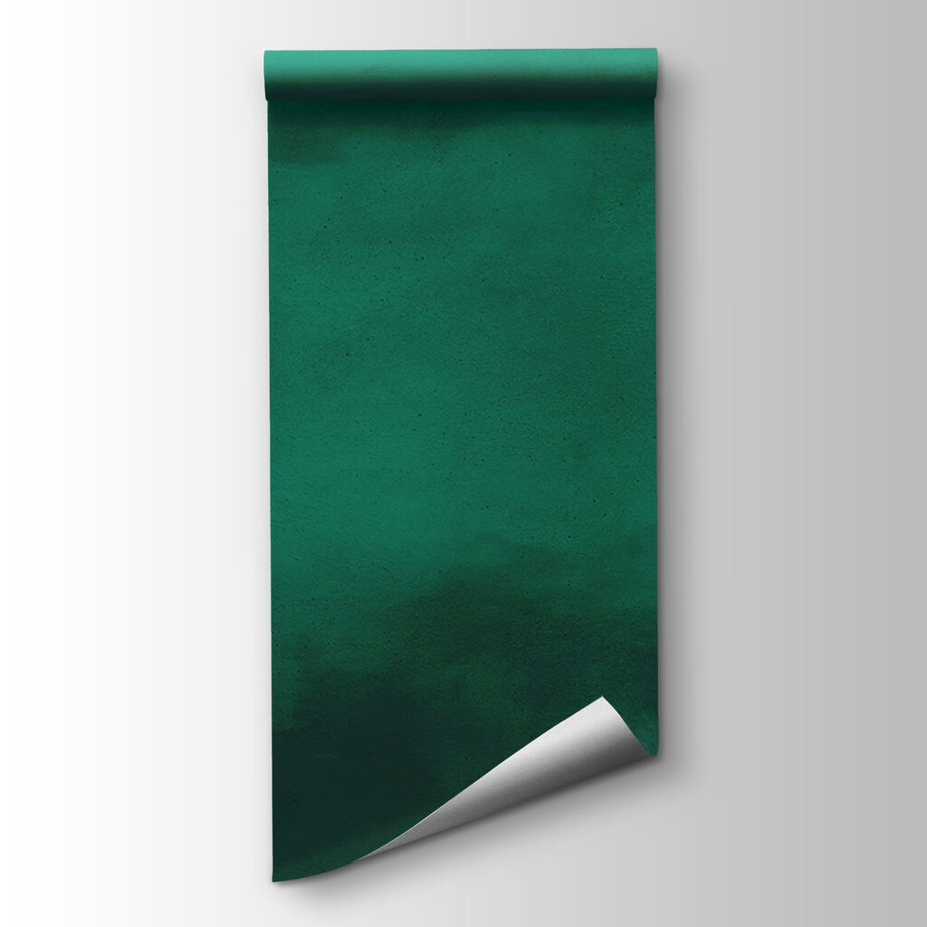 Verde scuro come nebbia — vista del prodotto