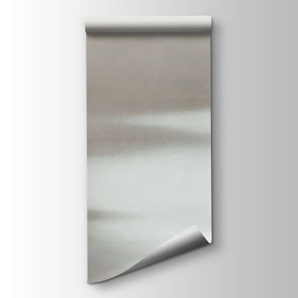 Risacca grigio verde — vista del prodotto