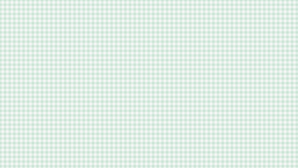 Piccoli quadretti — design completo