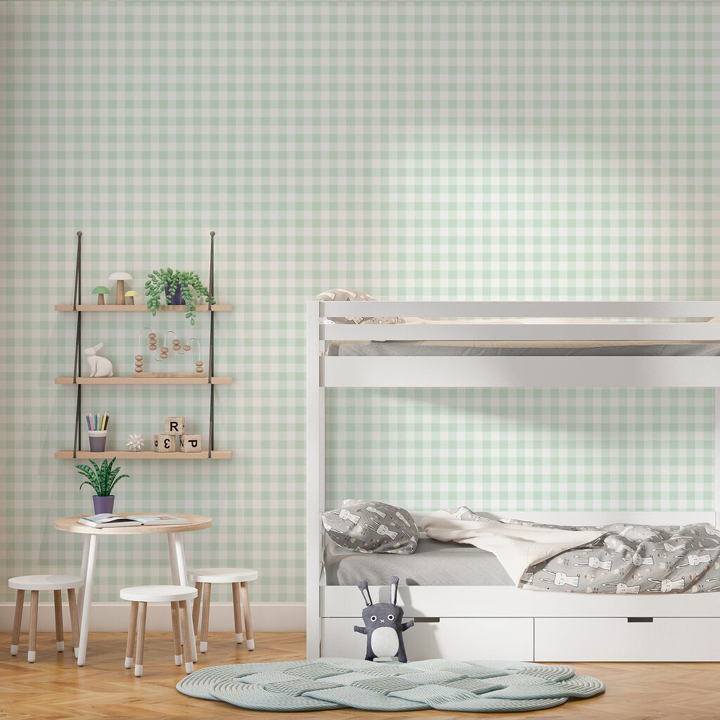Piccoli quadretti — ambiente 2