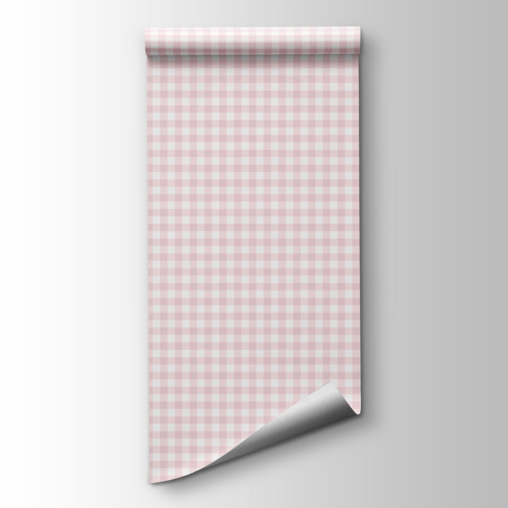 Piccoli quadretti — vista del prodotto
