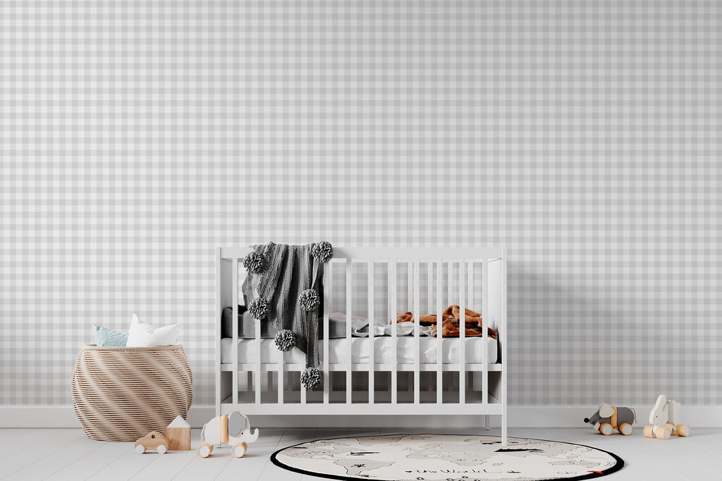 Piccoli quadretti — ambiente 1
