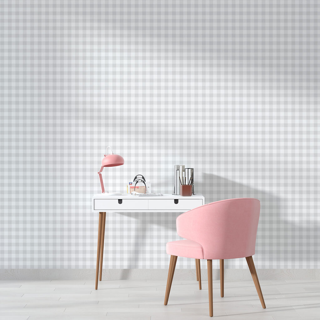 Piccoli quadretti — ambiente 2