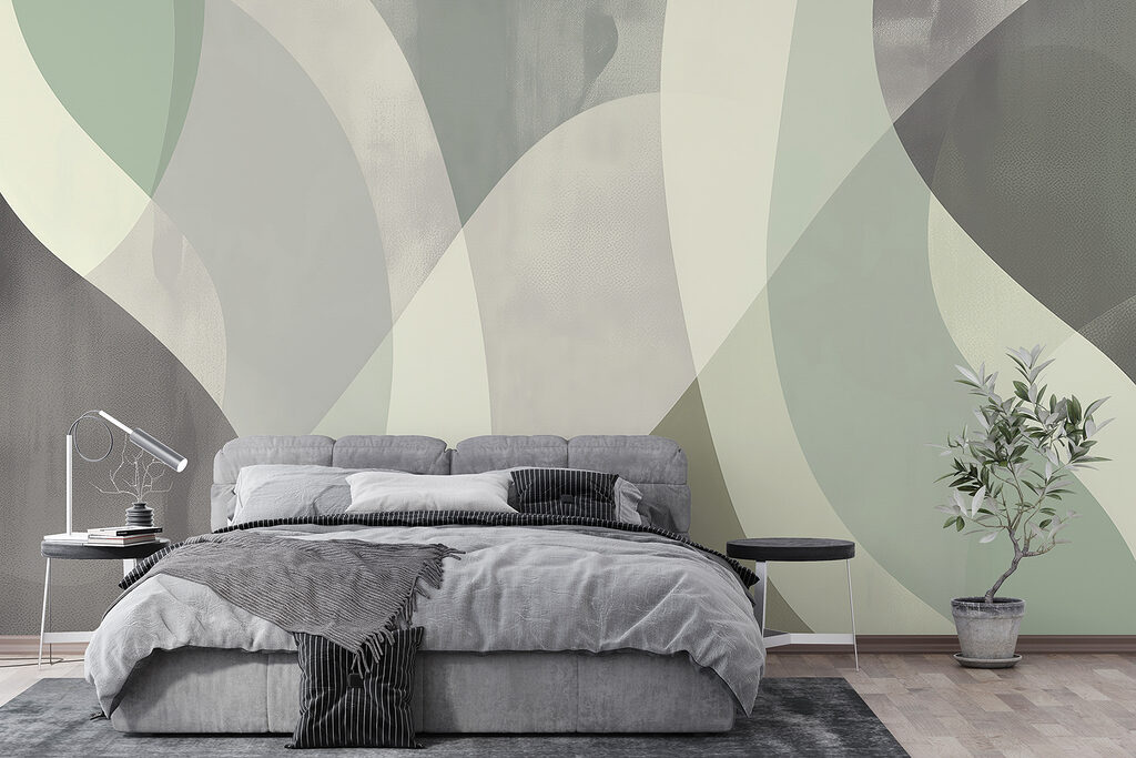 Nastri in movimento — ambiente 2
