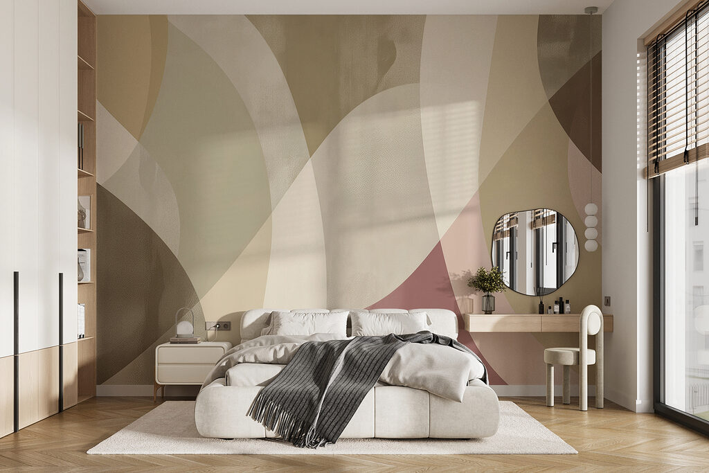 Nastri in movimento — ambiente 2