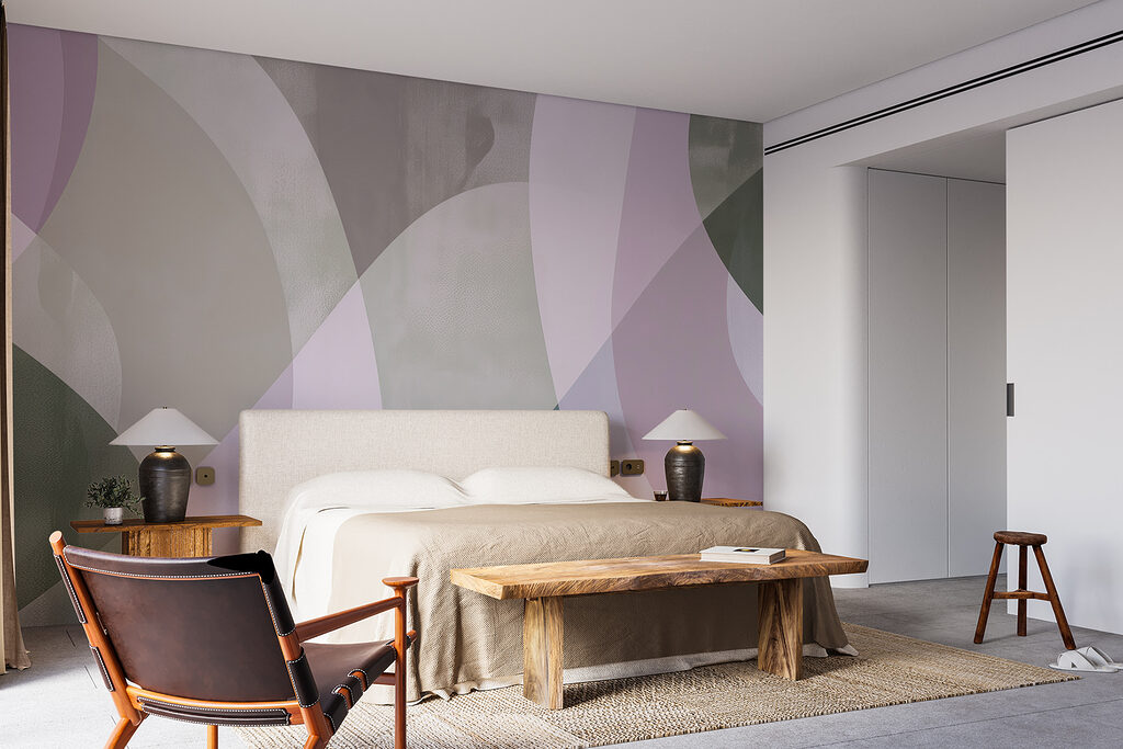 Nastri in movimento — ambiente 2