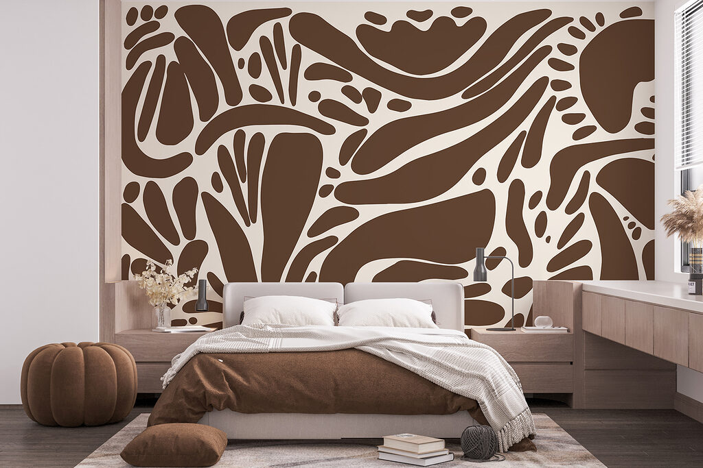Forme libere — ambiente 2
