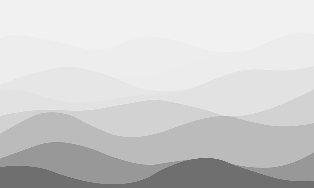 Colline a strati — design completo