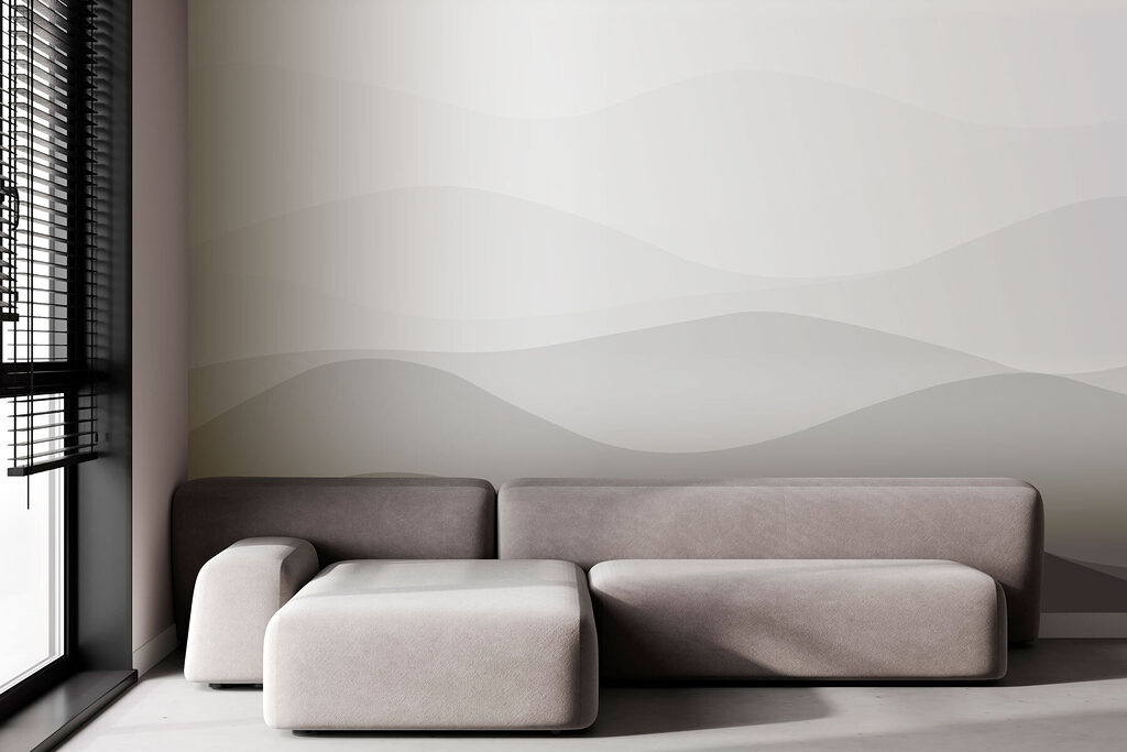 Colline a strati — ambiente 2