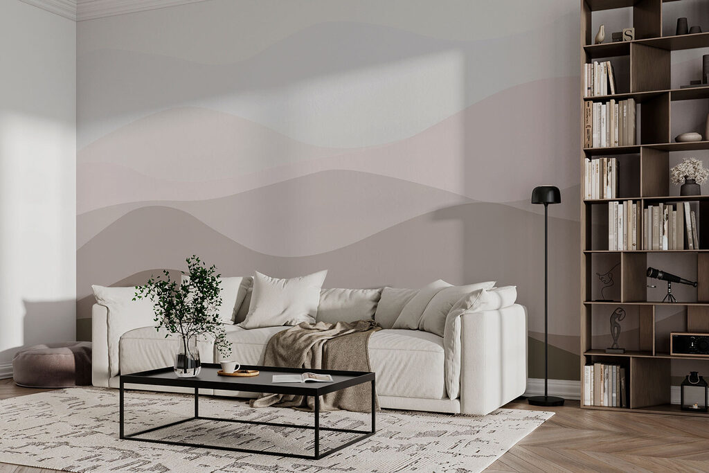 Colline a strati — ambiente 2