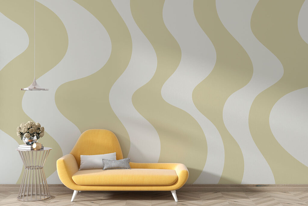 Onde verticali — ambiente 2