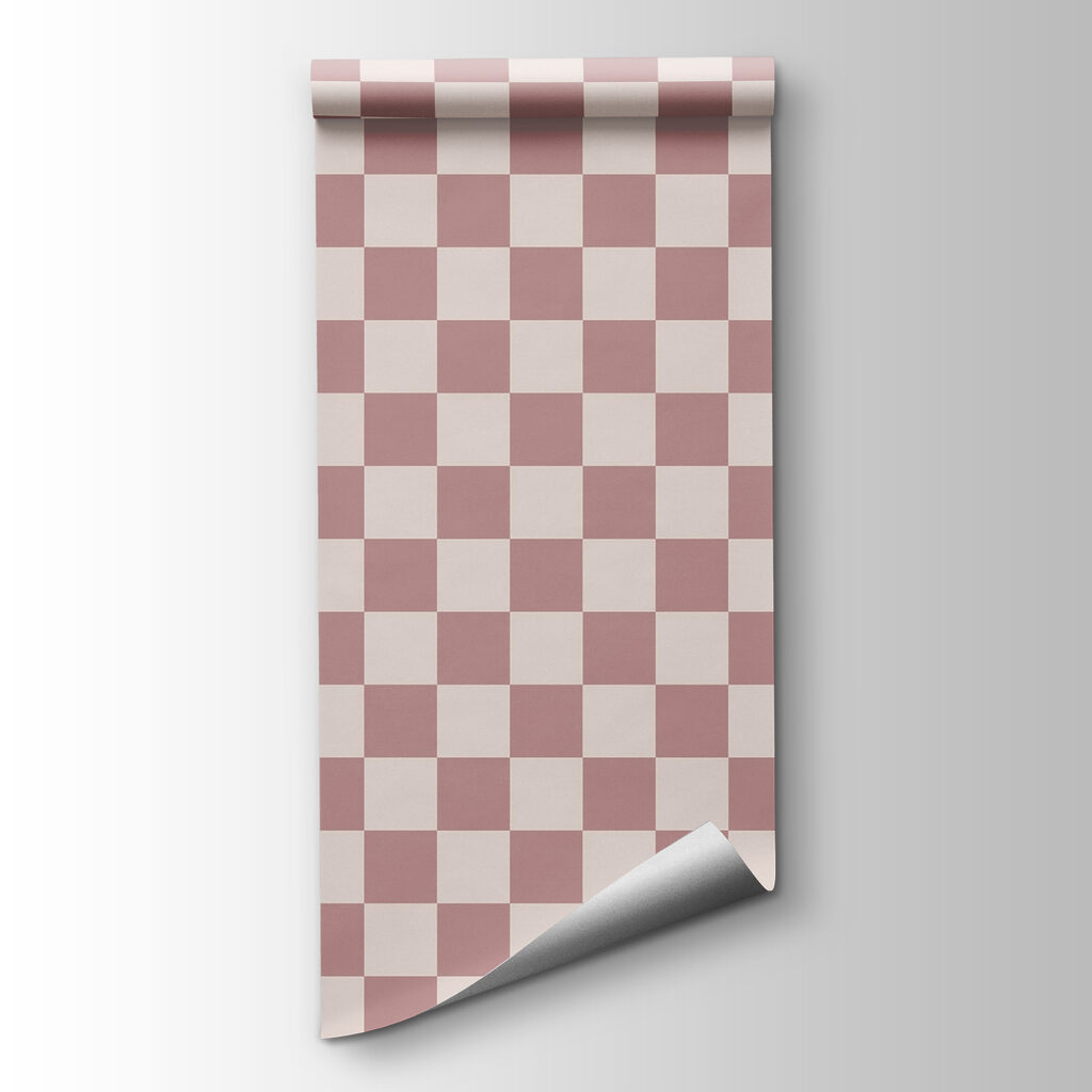 Quadretti a contrasto — vista del prodotto