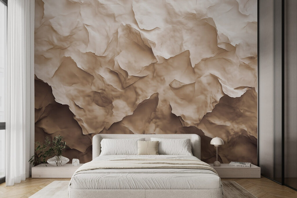 Strati effetto pietra — ambiente 2