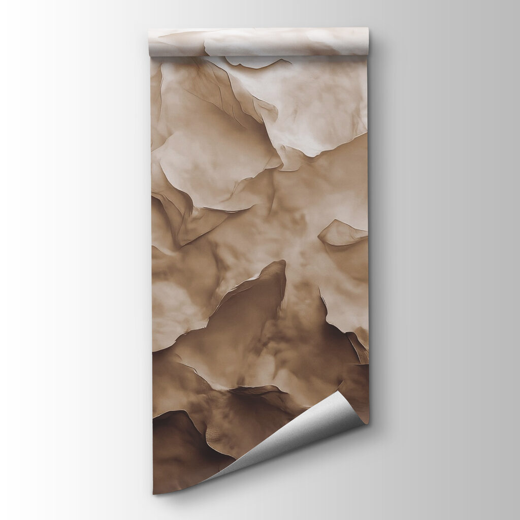Strati effetto pietra — vista del prodotto