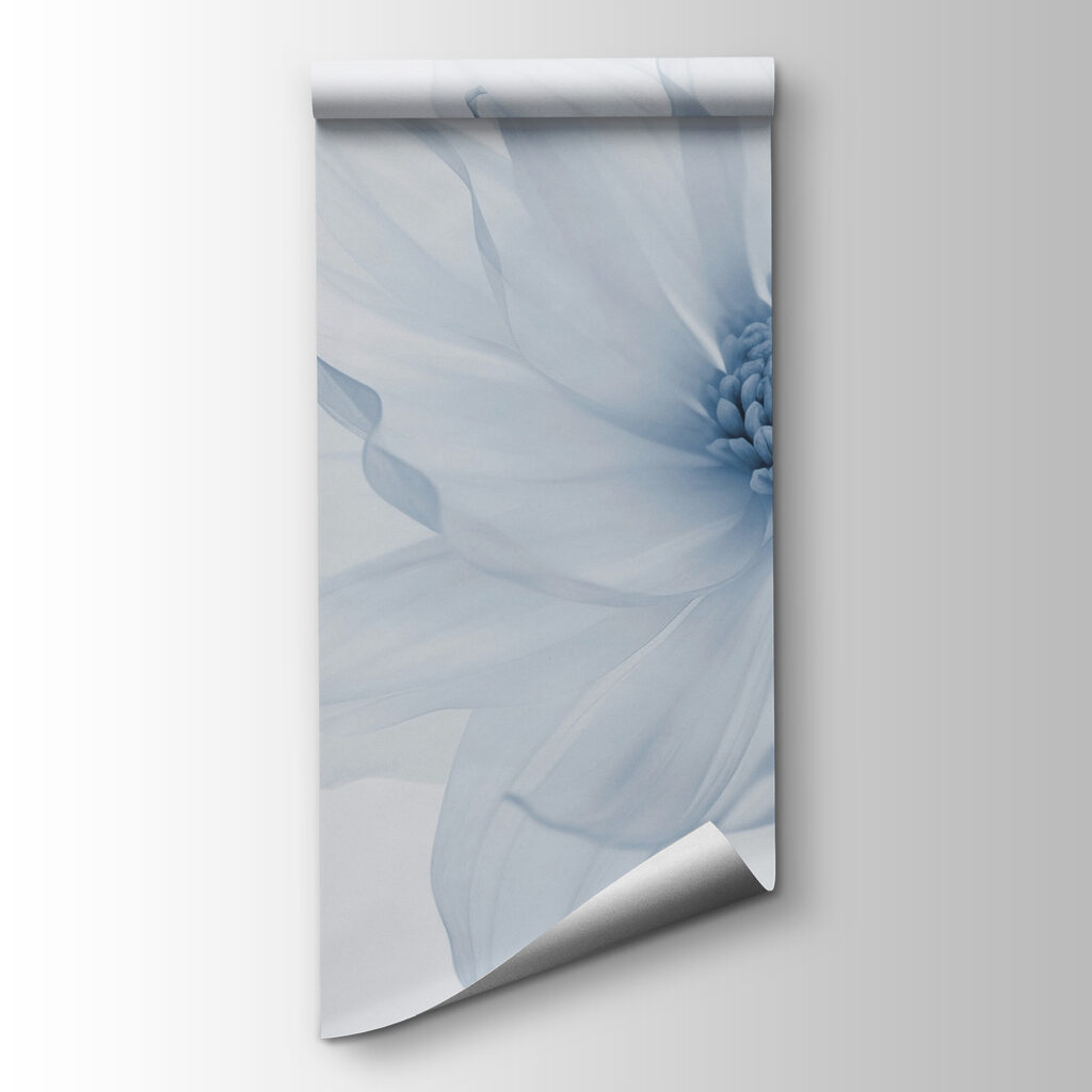 Fiore luminoso — vista del prodotto