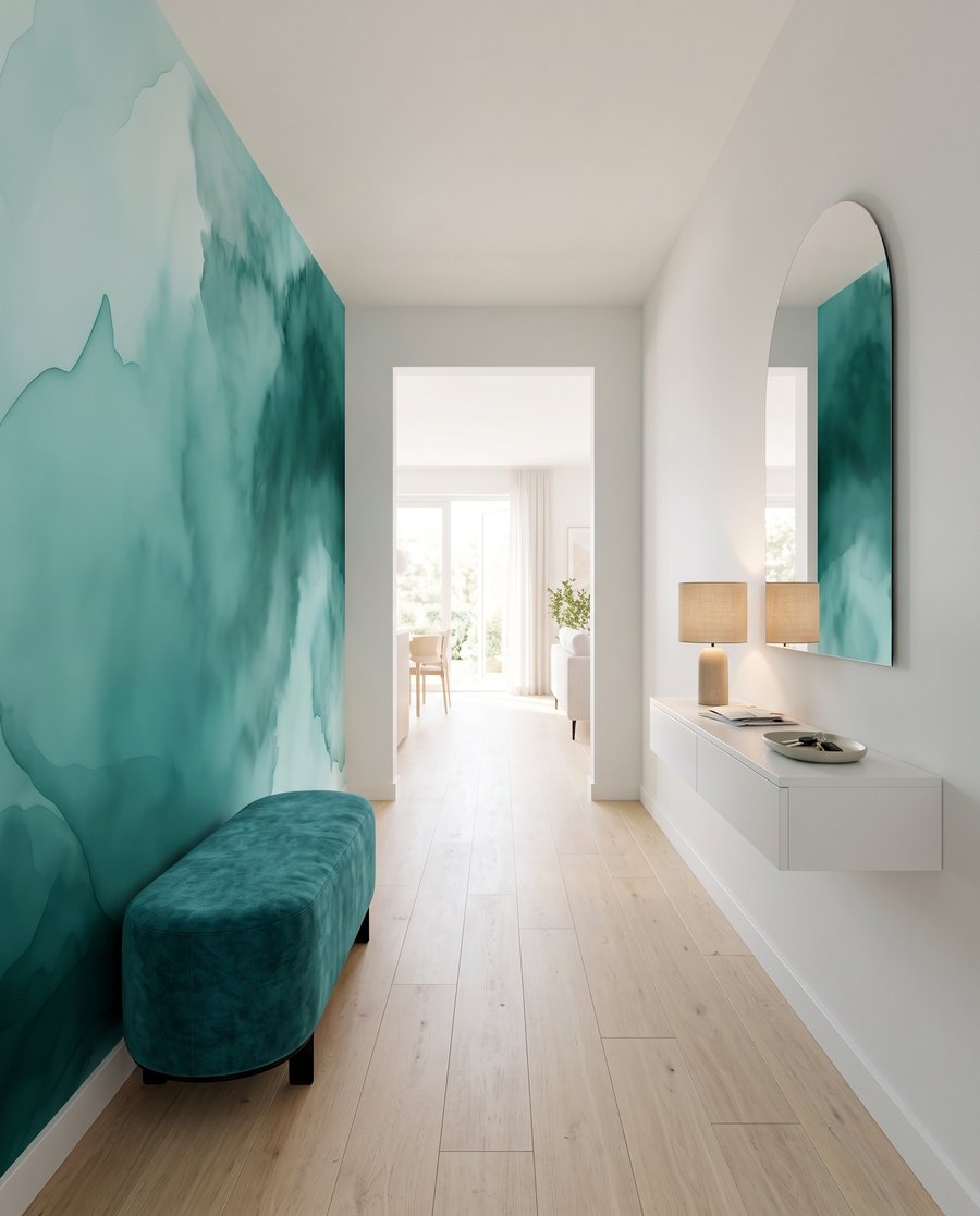 Nuvole d’inchiostro — ambiente 6
