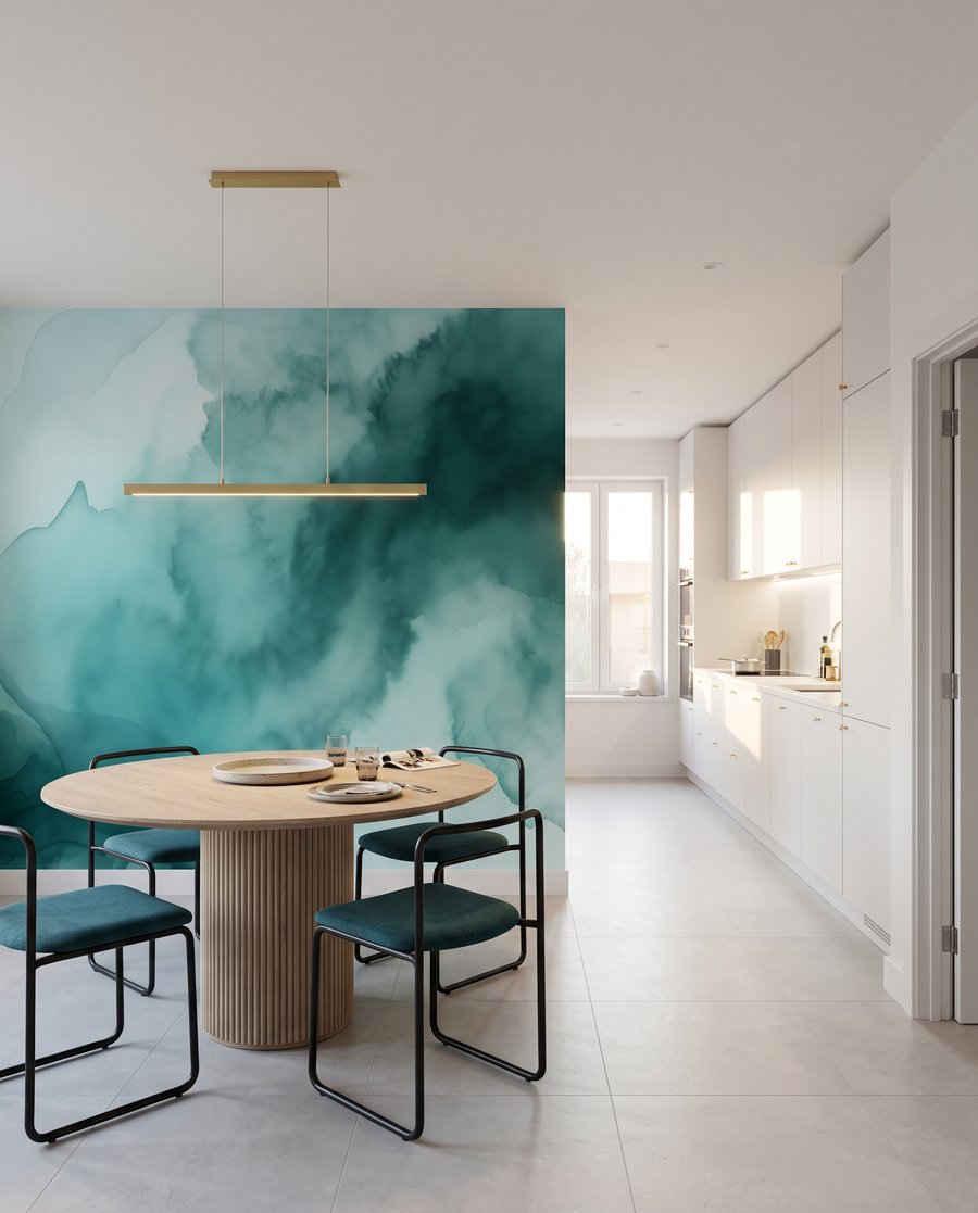 Nuvole d’inchiostro — ambiente 7