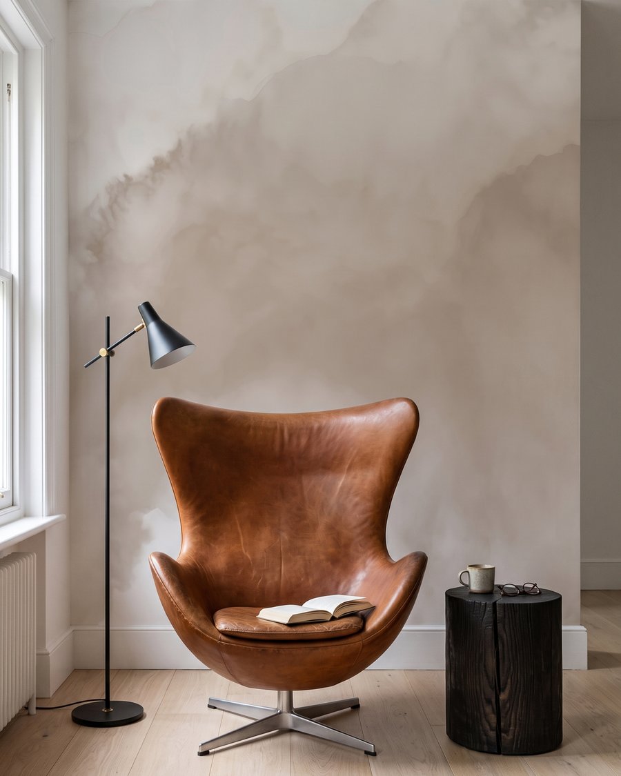Nuvole d’inchiostro — ambiente 4