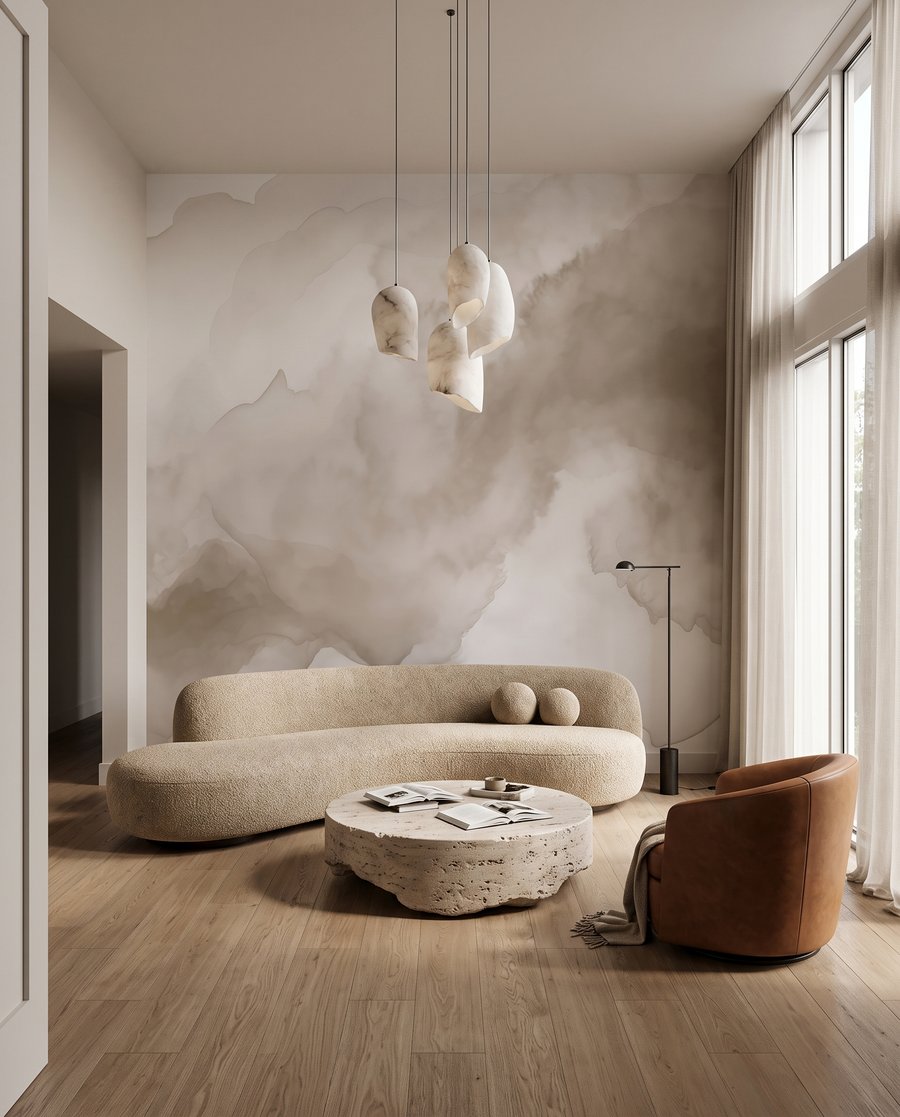 Nuvole d’inchiostro — ambiente 6
