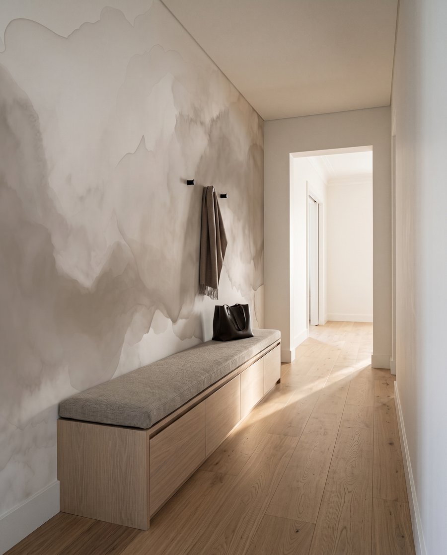 Nuvole d’inchiostro — ambiente 7