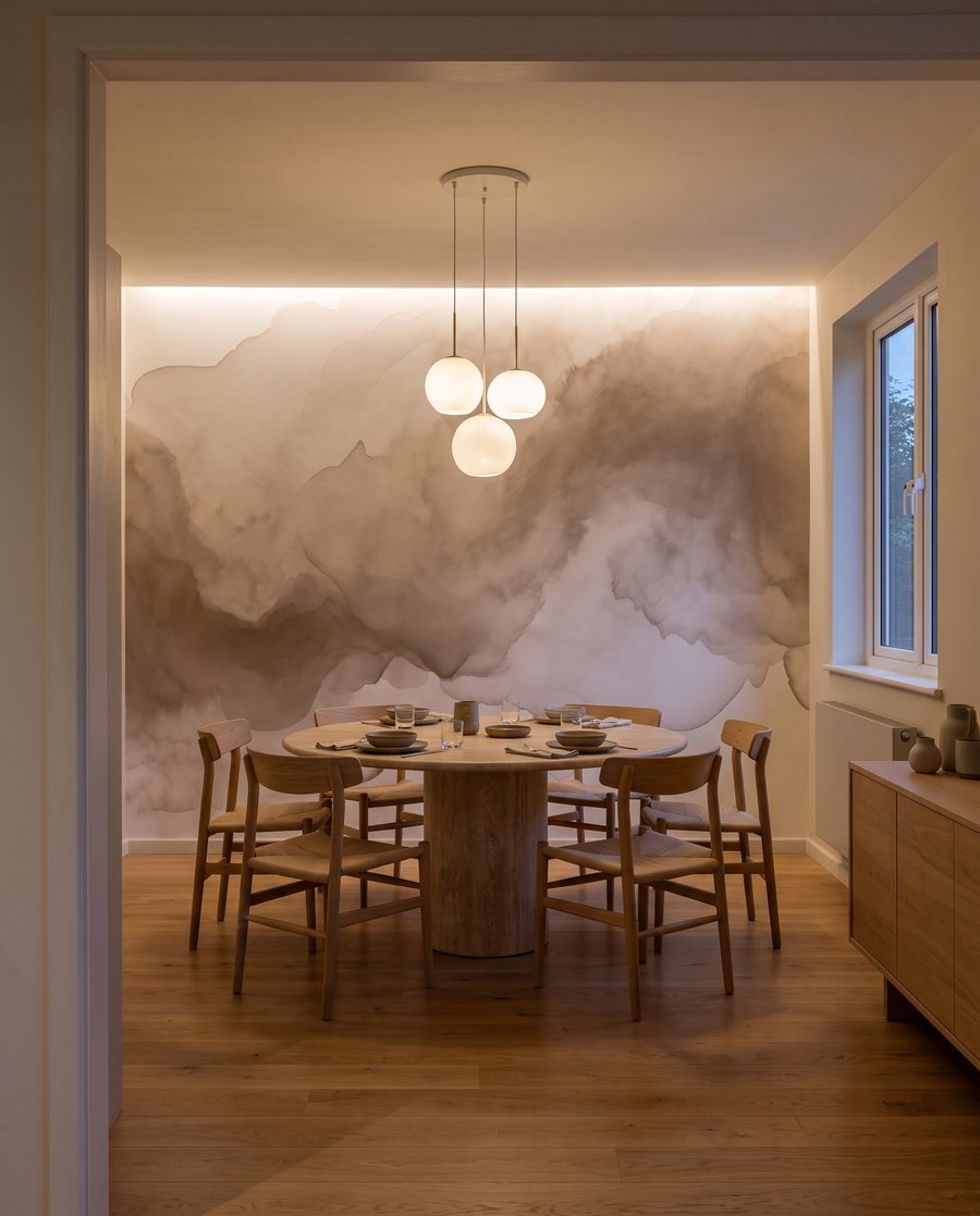 Nuvole d’inchiostro — ambiente 8