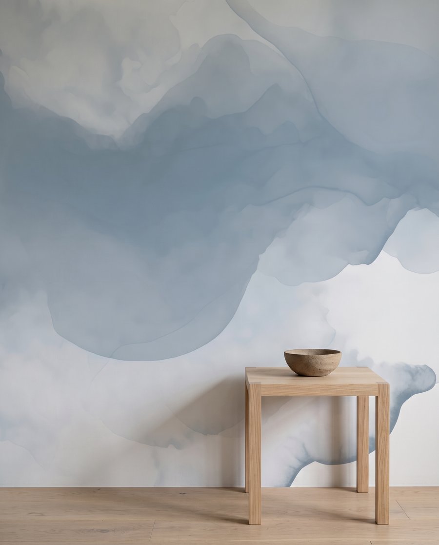 Nuvole d’inchiostro — ambiente 6