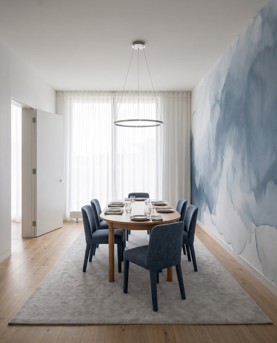 Nuvole d’inchiostro — ambiente 8