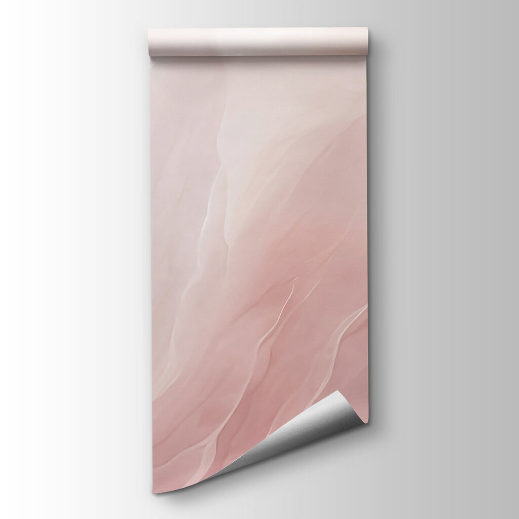 Strati rosa venati — vista del prodotto